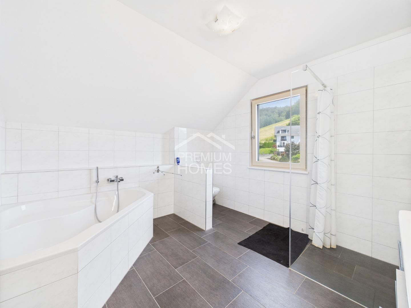 Hier beginnt Ihr neues Kapitel ? ruhig, sonnig, familienfreundlich - 3