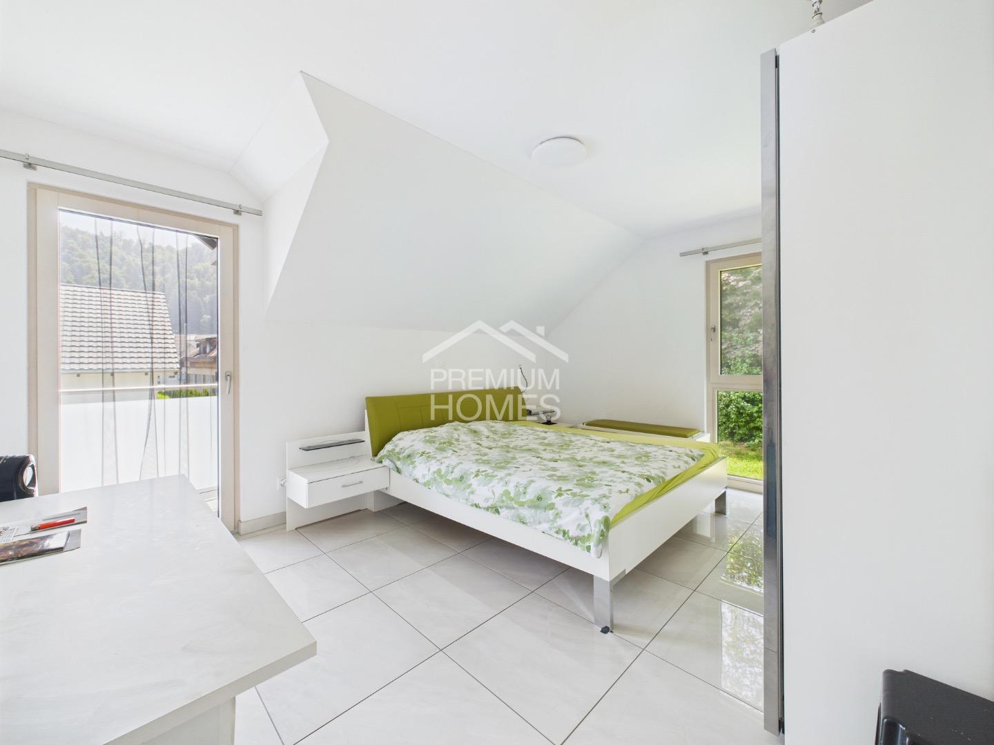 Hier beginnt Ihr neues Kapitel ? ruhig, sonnig, familienfreundlich - 4