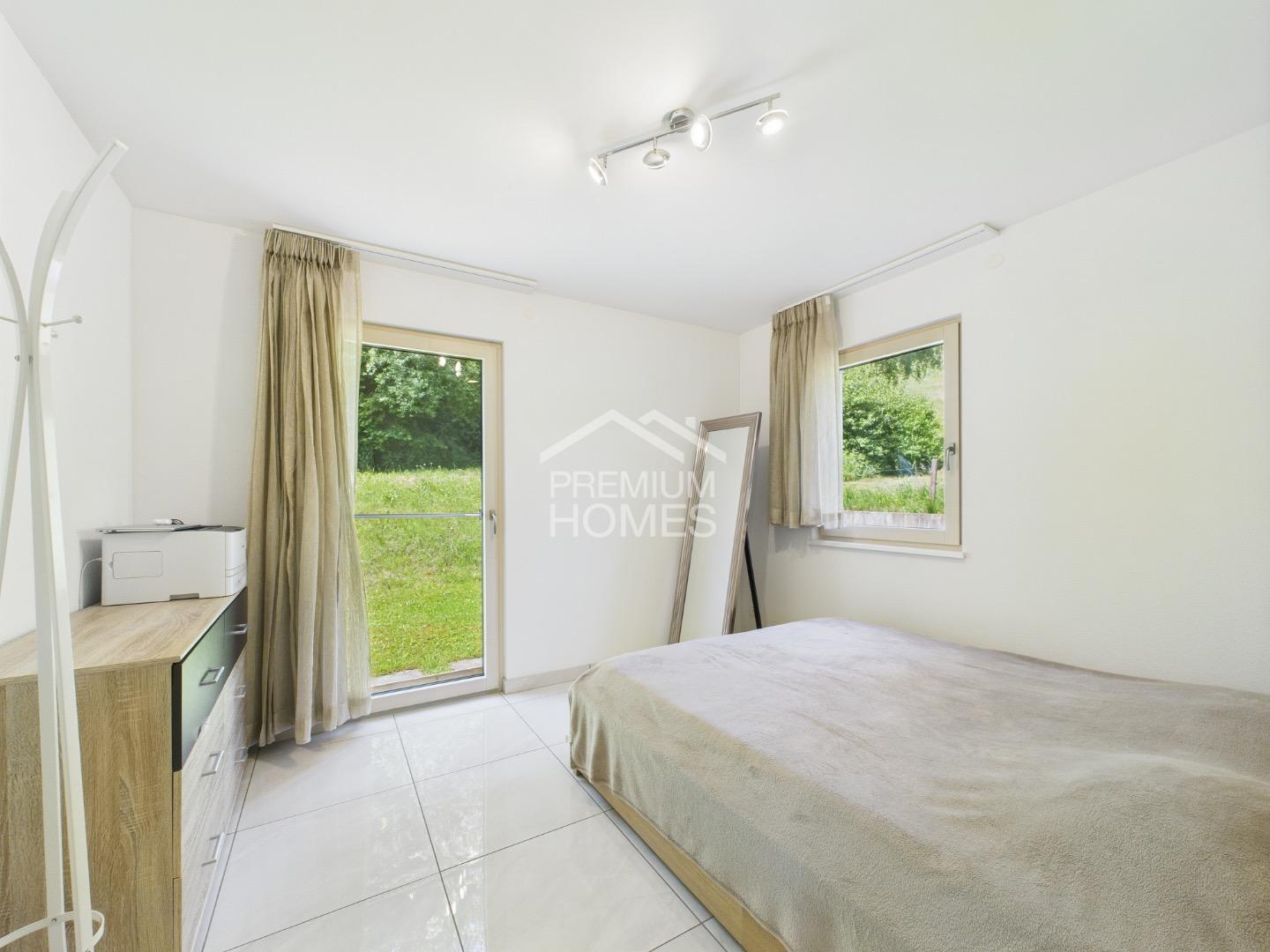 Hier beginnt Ihr neues Kapitel ? ruhig, sonnig, familienfreundlich - 5