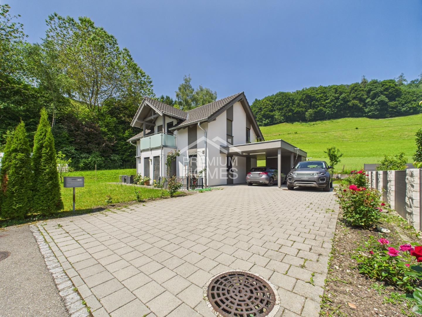 Hier beginnt Ihr neues Kapitel ? ruhig, sonnig, familienfreundlich - 6