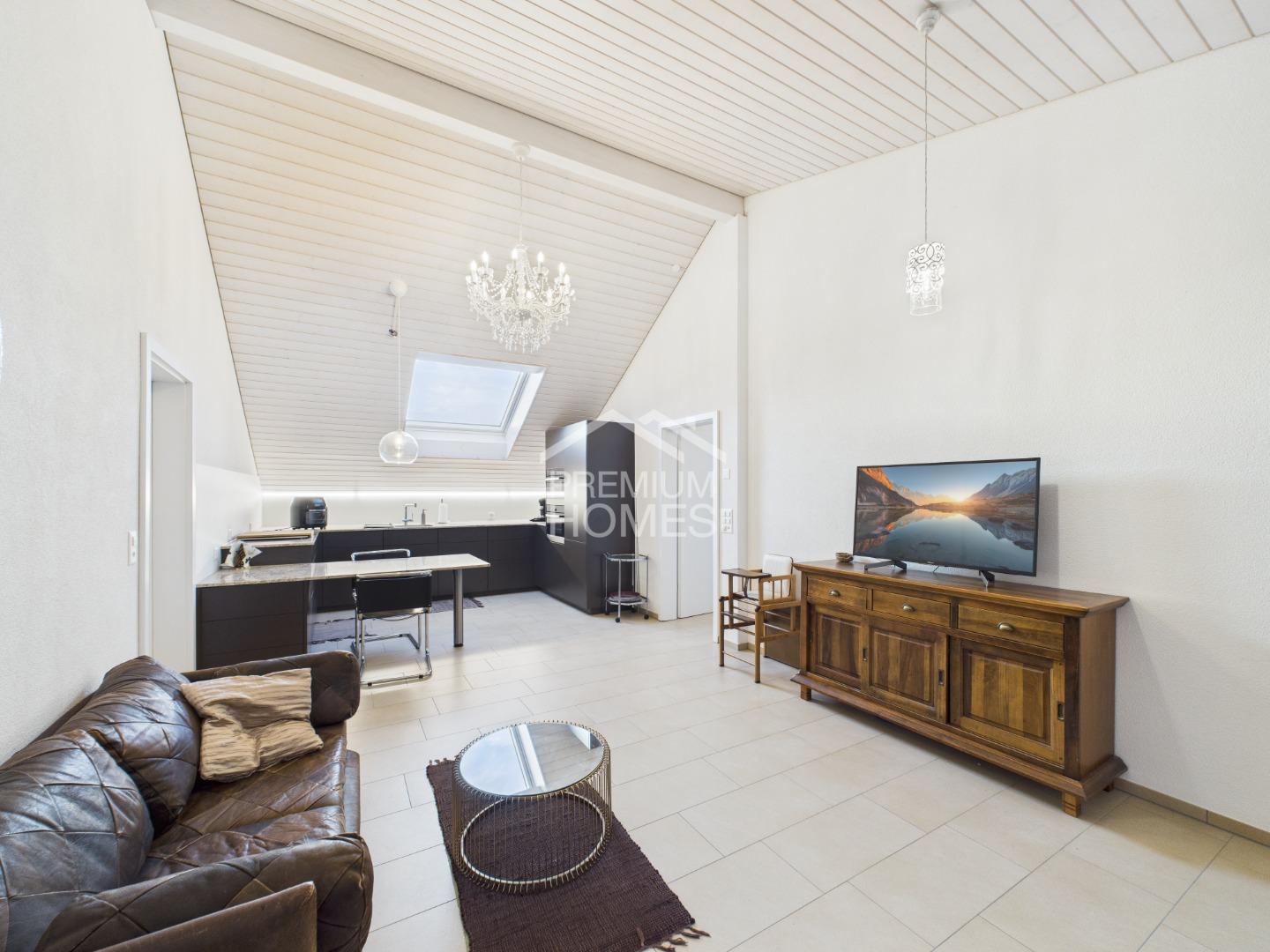 Wohlfühlgarantie & Seepanorama - 2