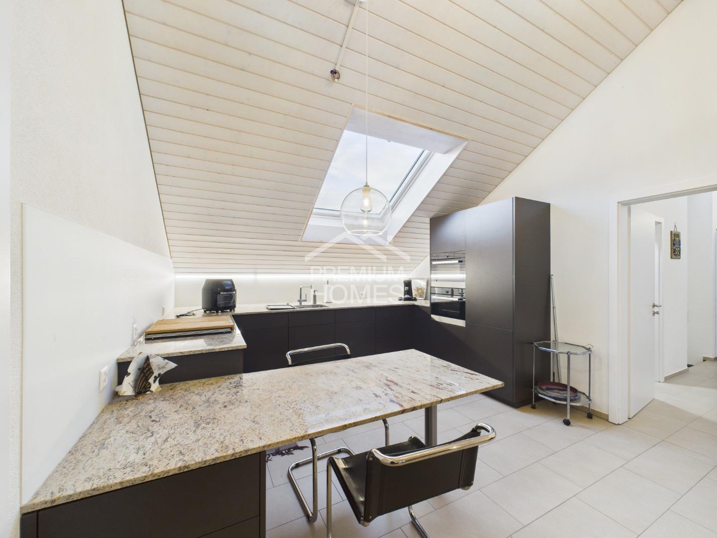 Wohlfühlgarantie & Seepanorama - 5