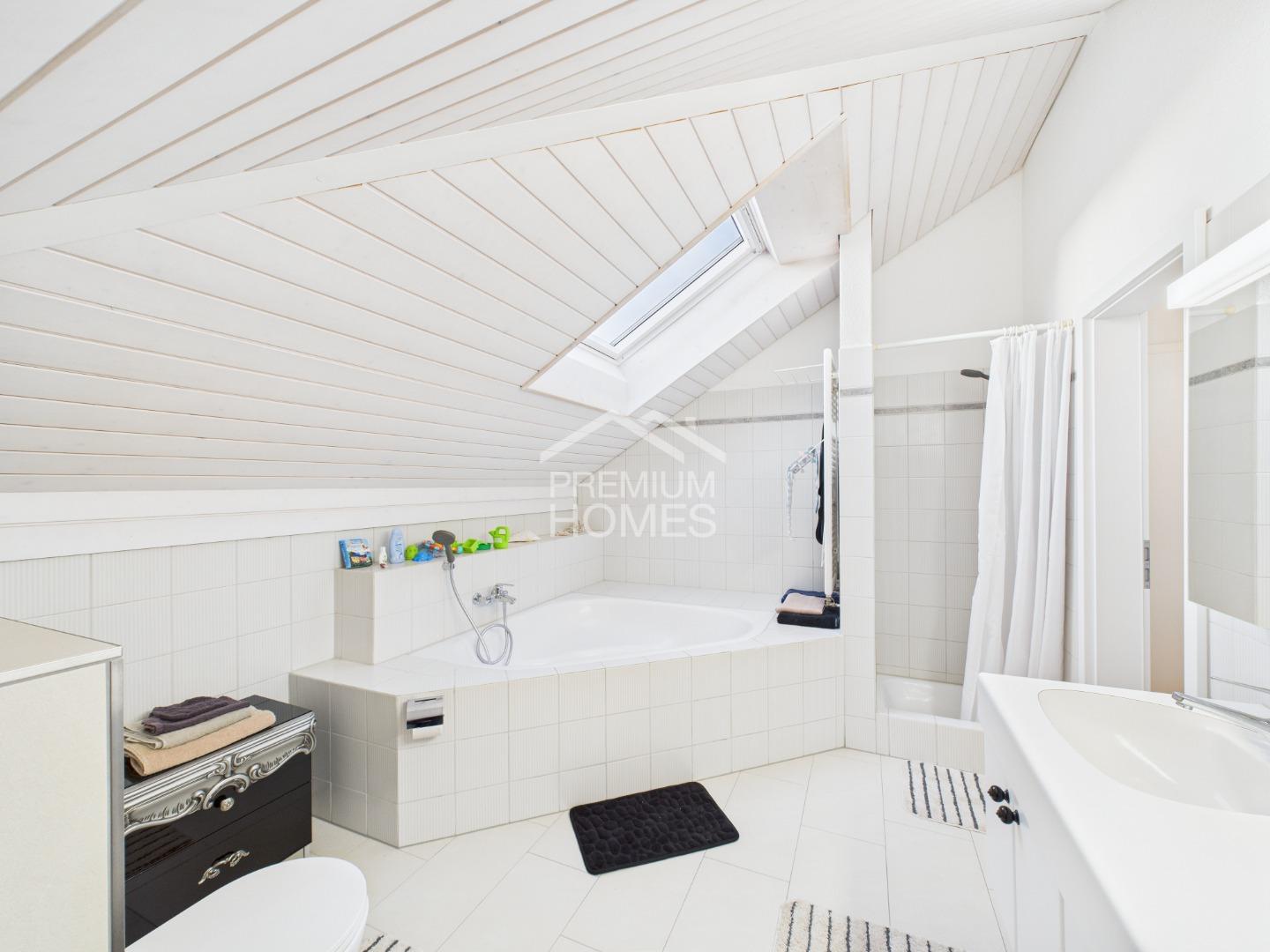 Wohlfühlgarantie & Seepanorama - 6