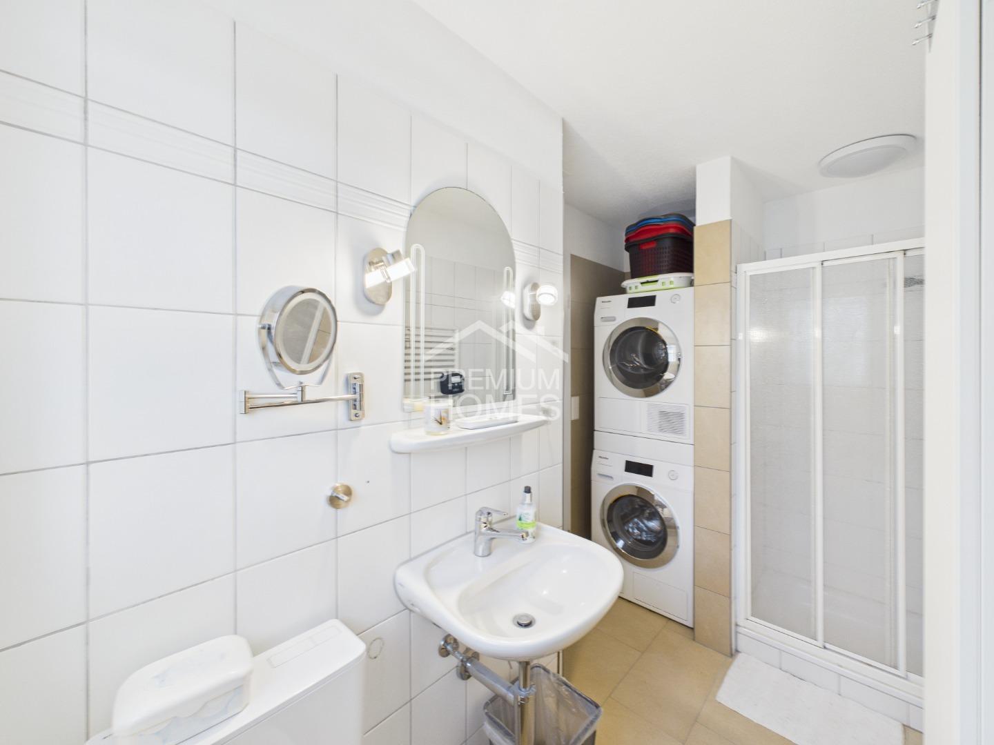 Wohlfühlgarantie & Seepanorama - 7