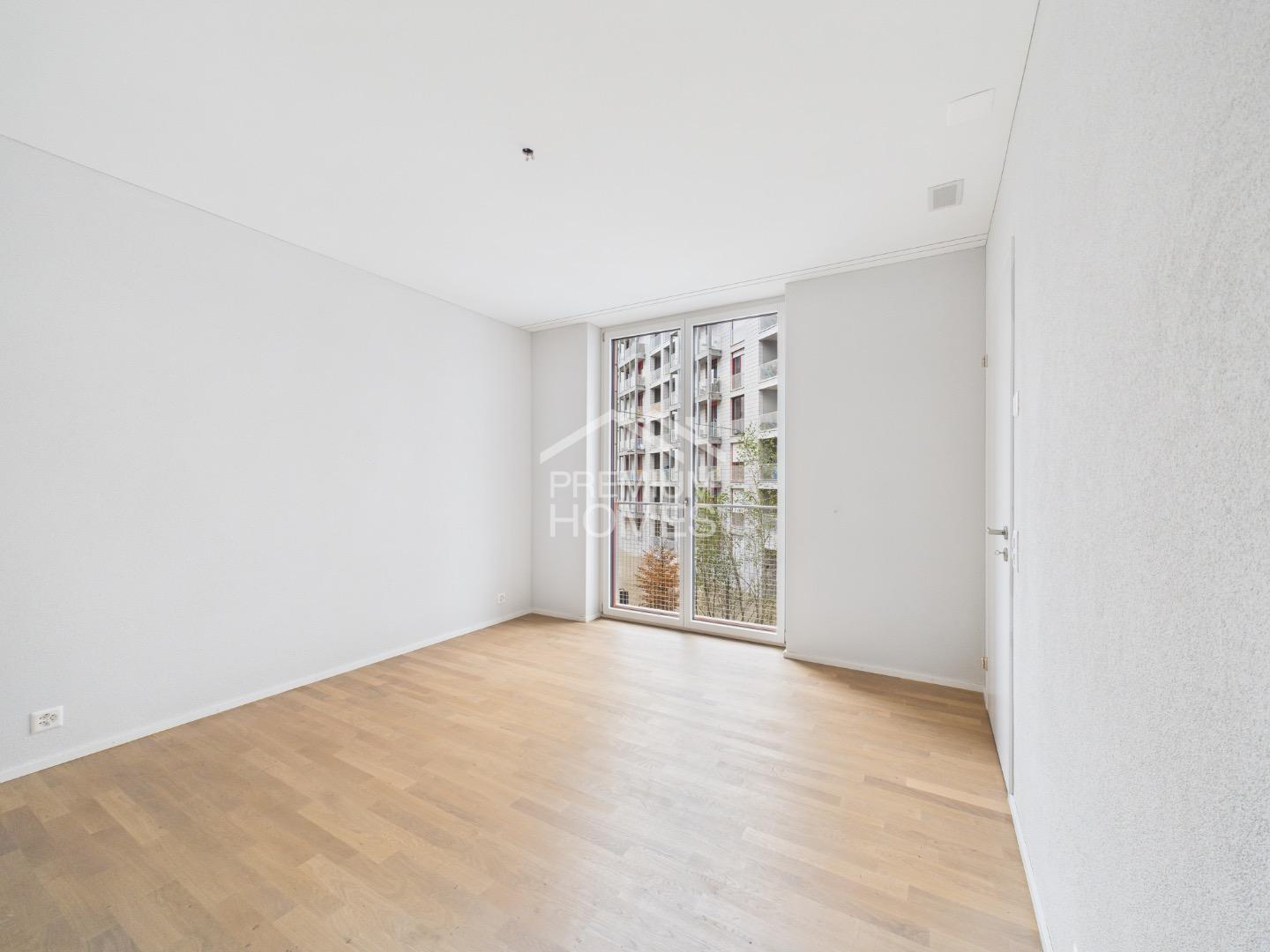 Modern & Nachhaltig, Erstbezug ? Willkommen Zuhause - 2