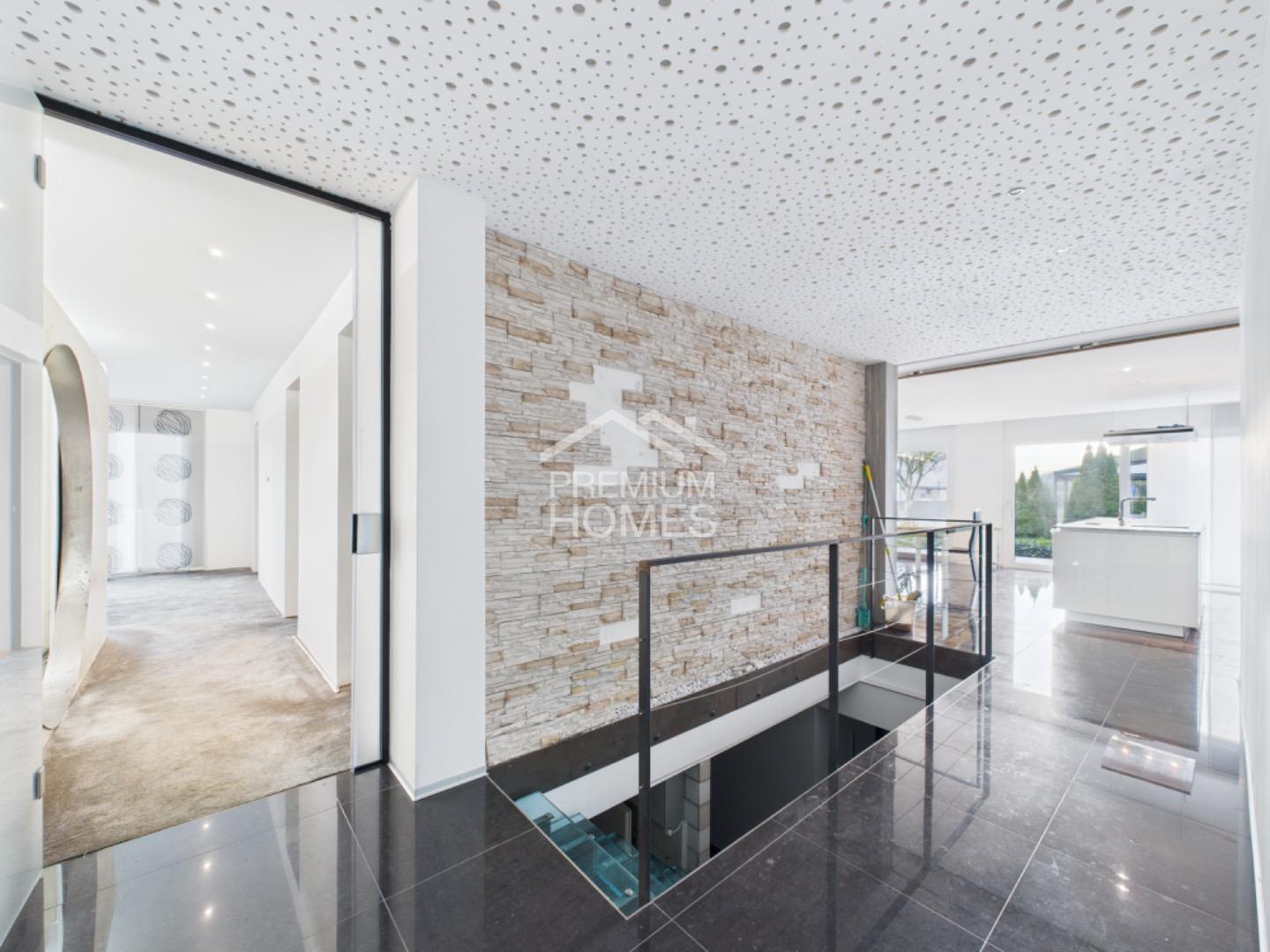 Wohnoase für Familien ? mit viel Platz & Komfort - 3