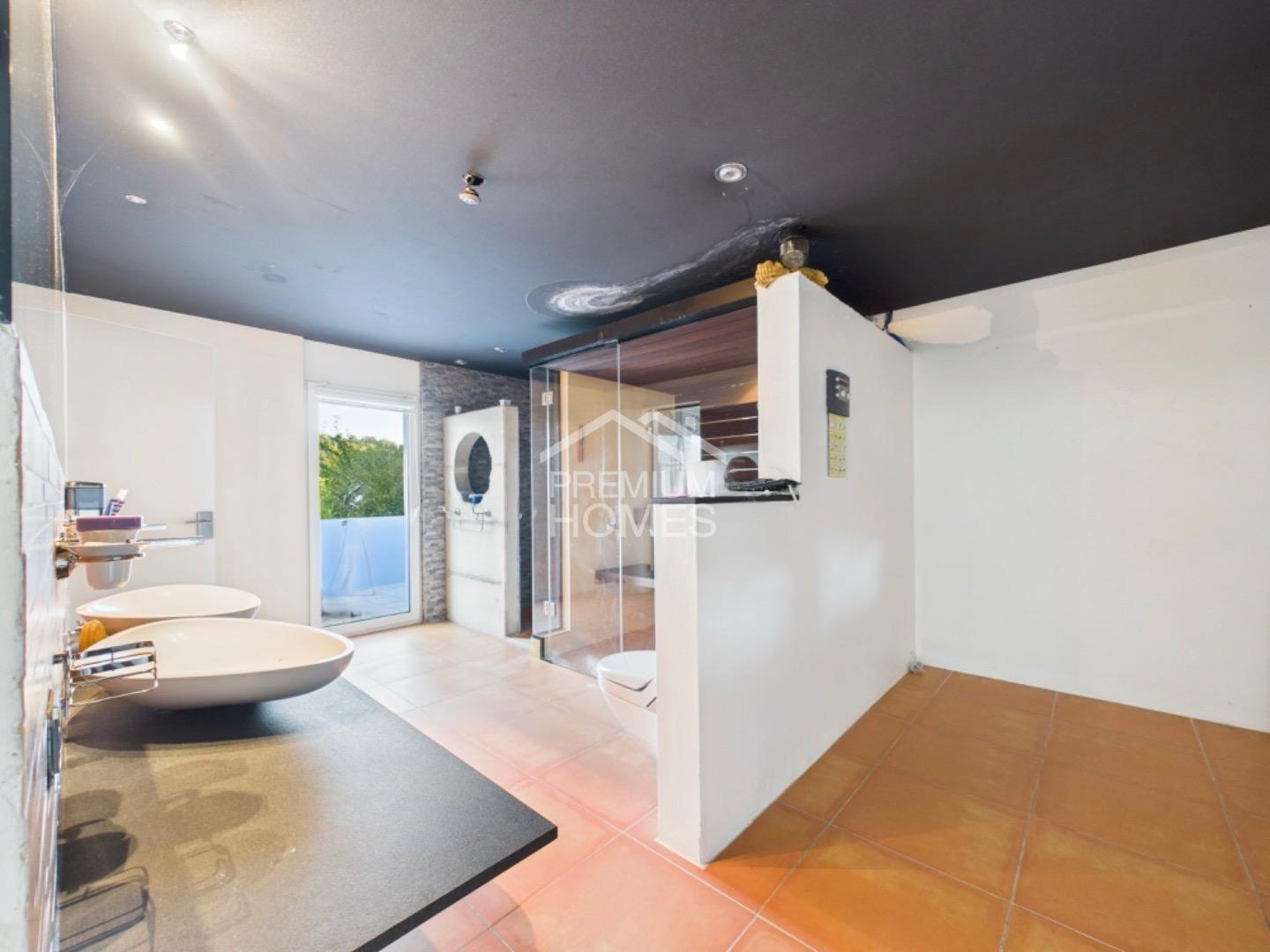 Wohnoase für Familien ? mit viel Platz & Komfort - 4