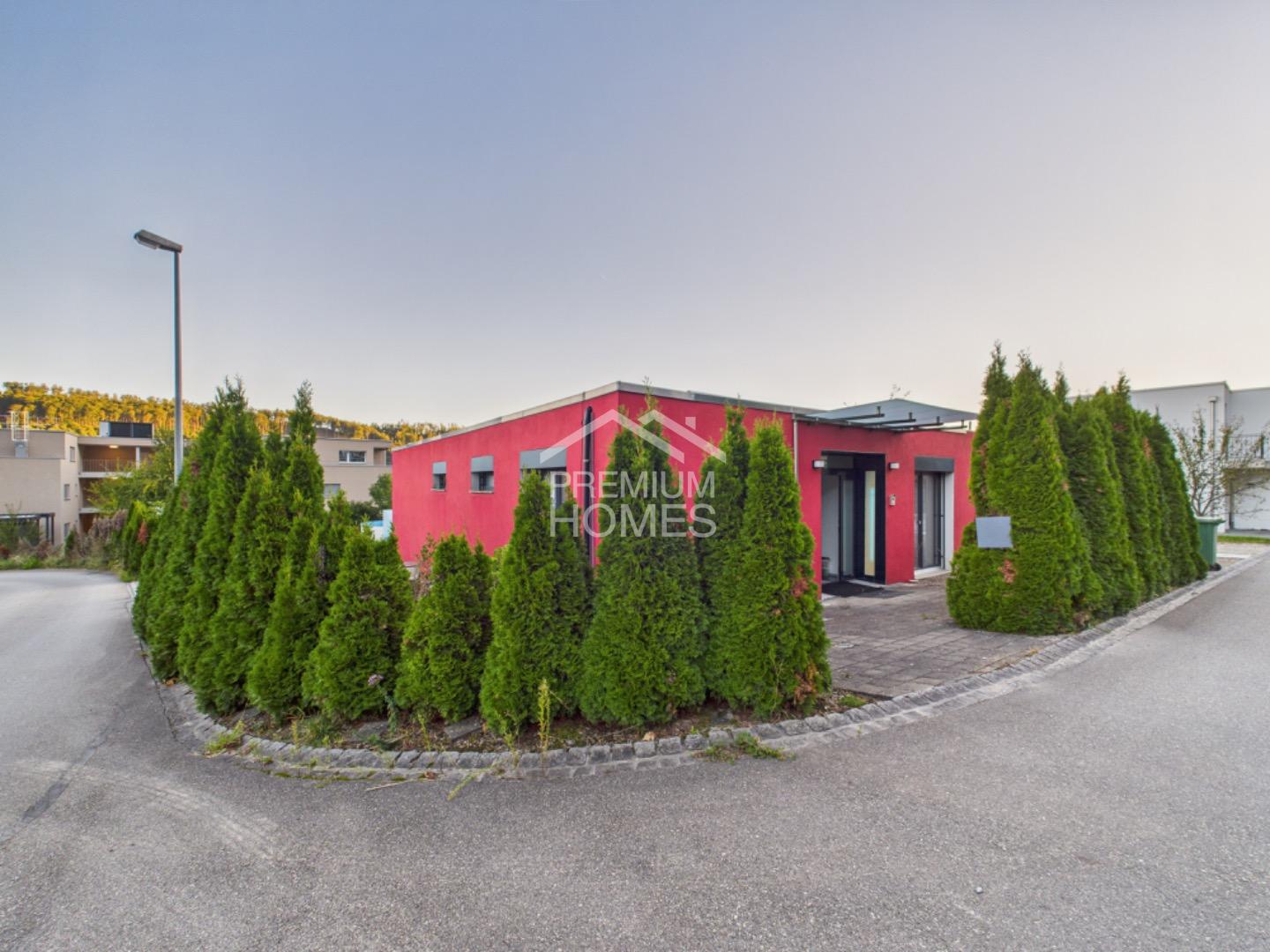 Wohnoase für Familien ? mit viel Platz & Komfort - 6