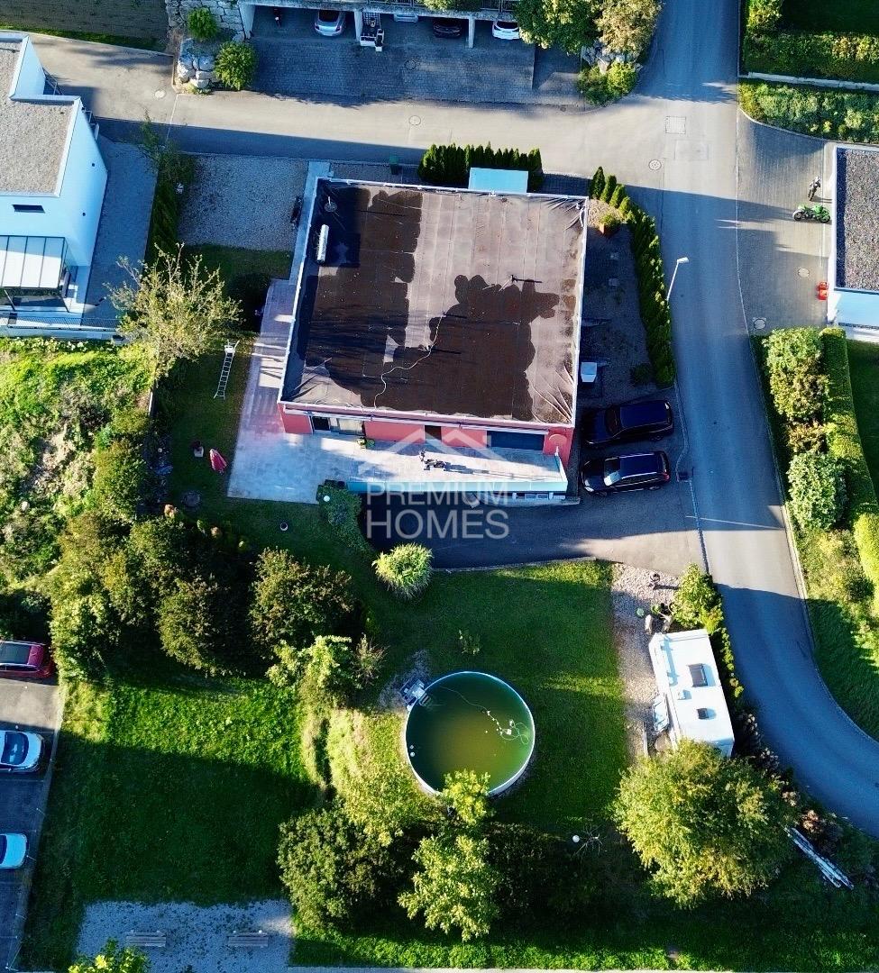 Wohnoase für Familien ? mit viel Platz & Komfort - 10