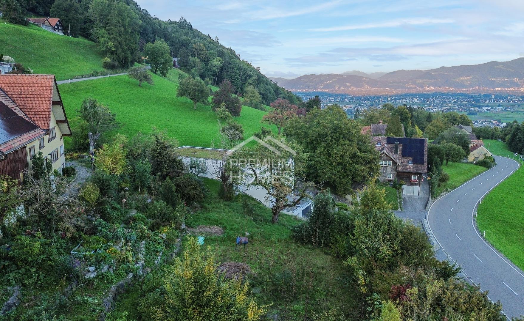 Verwirklichen Sie Ihre Träume - 0