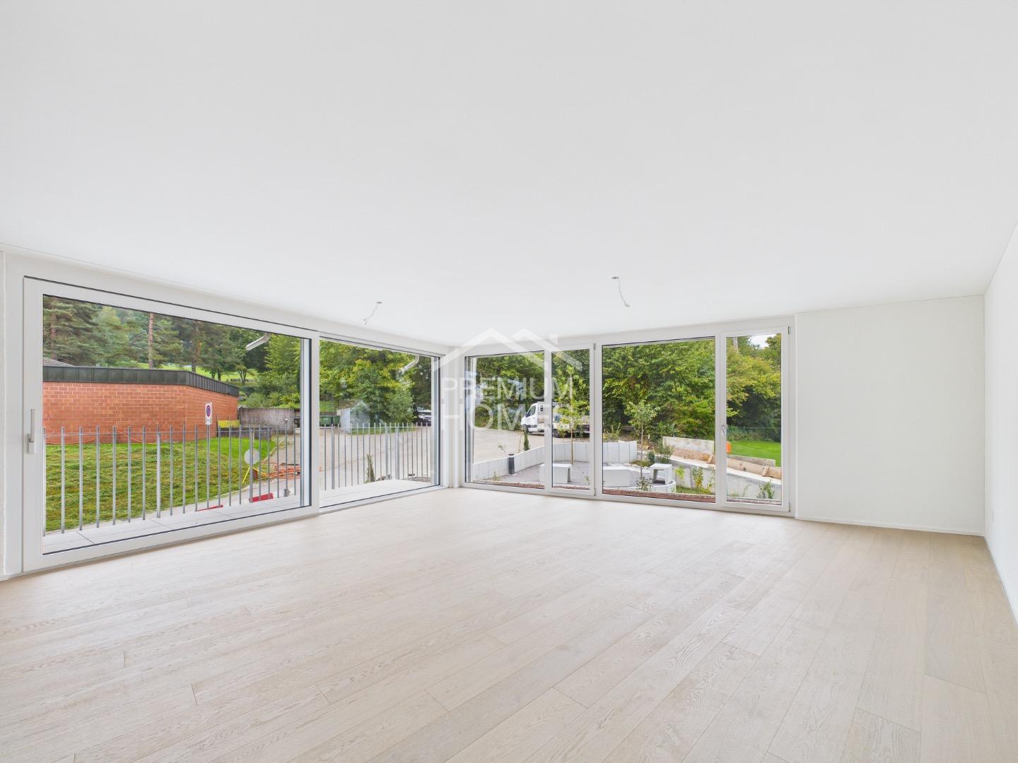 LEBEN AUF HÖCHSTEM NIVEAU - 1