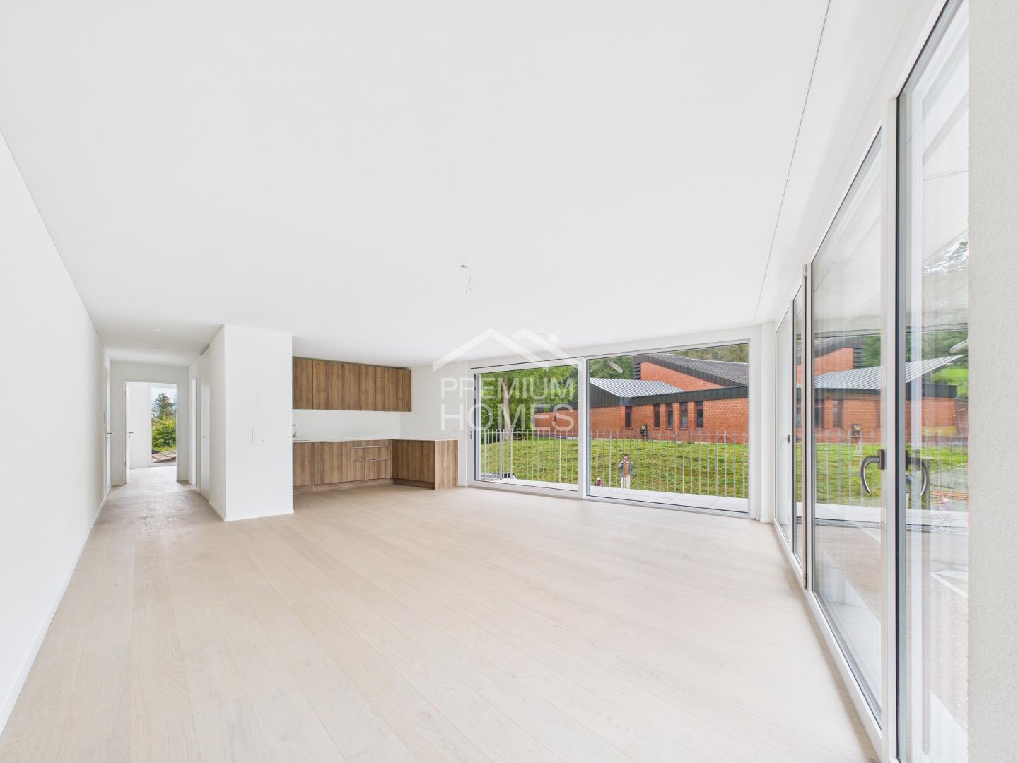 LEBEN AUF HÖCHSTEM NIVEAU - 2