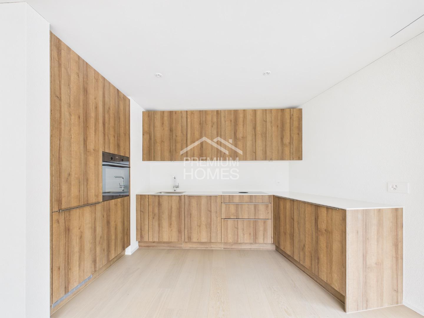 LEBEN AUF HÖCHSTEM NIVEAU - 3