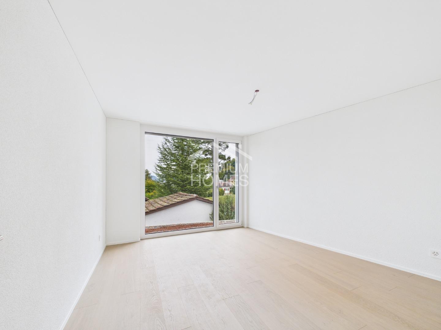 LEBEN AUF HÖCHSTEM NIVEAU - 4