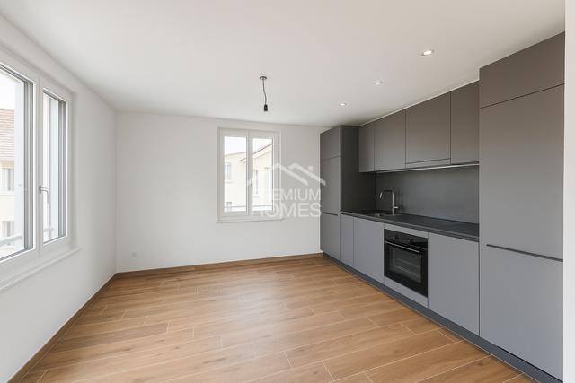 einziehen & wohlfühlen - 0