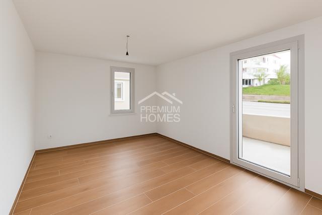 einziehen & wohlfühlen - 1