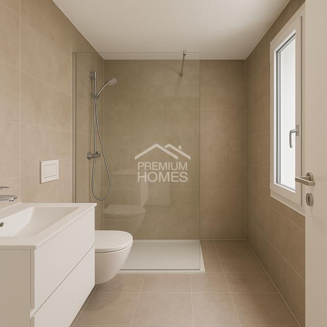 einziehen & wohlfühlen - 2