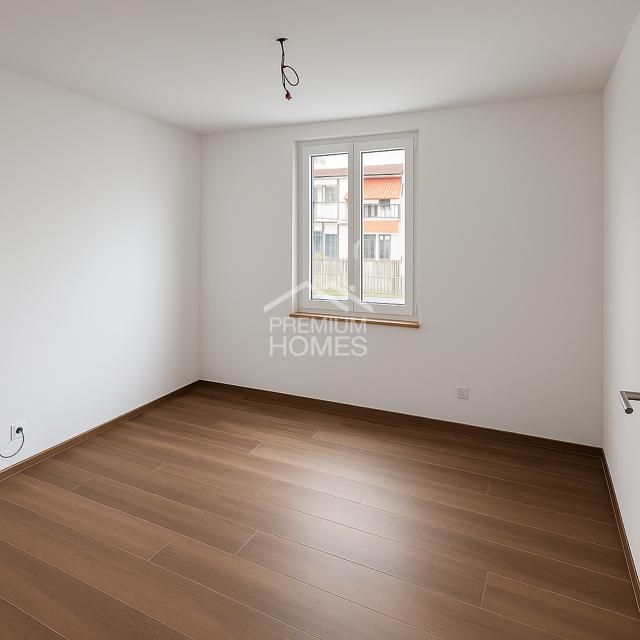 einziehen & wohlfühlen - 3