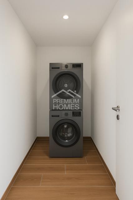 einziehen & wohlfühlen - 4