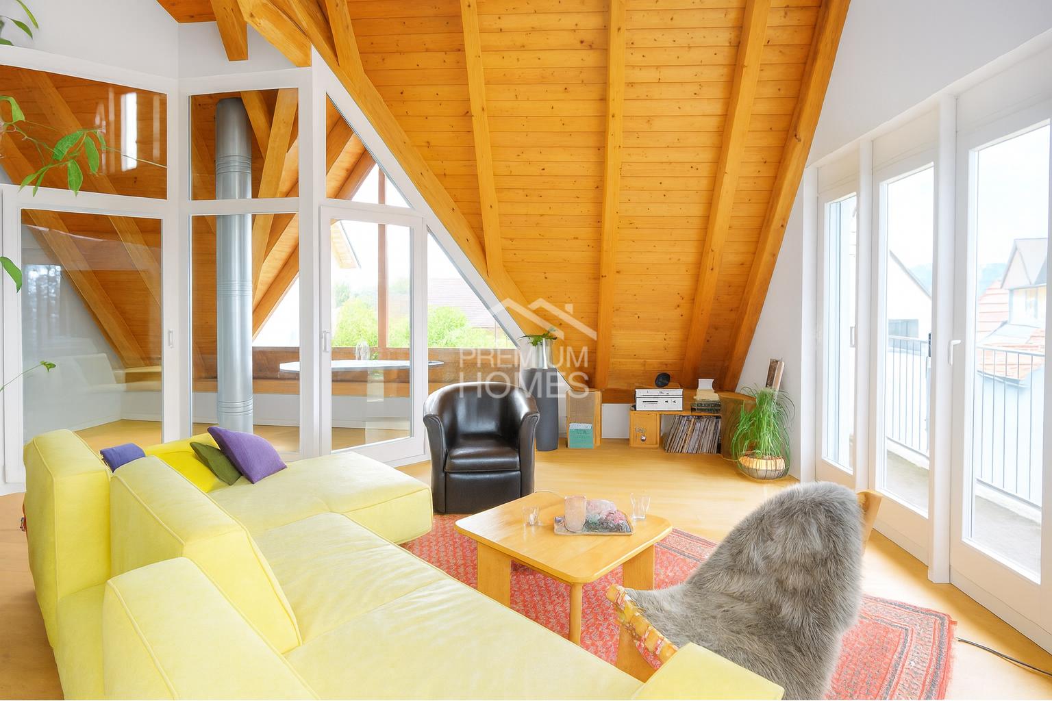 Renditestarkes Anlageobjekt - 2