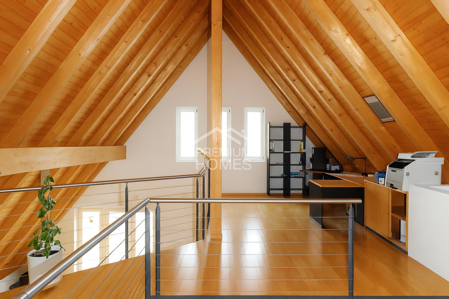 Renditestarkes Anlageobjekt - 3