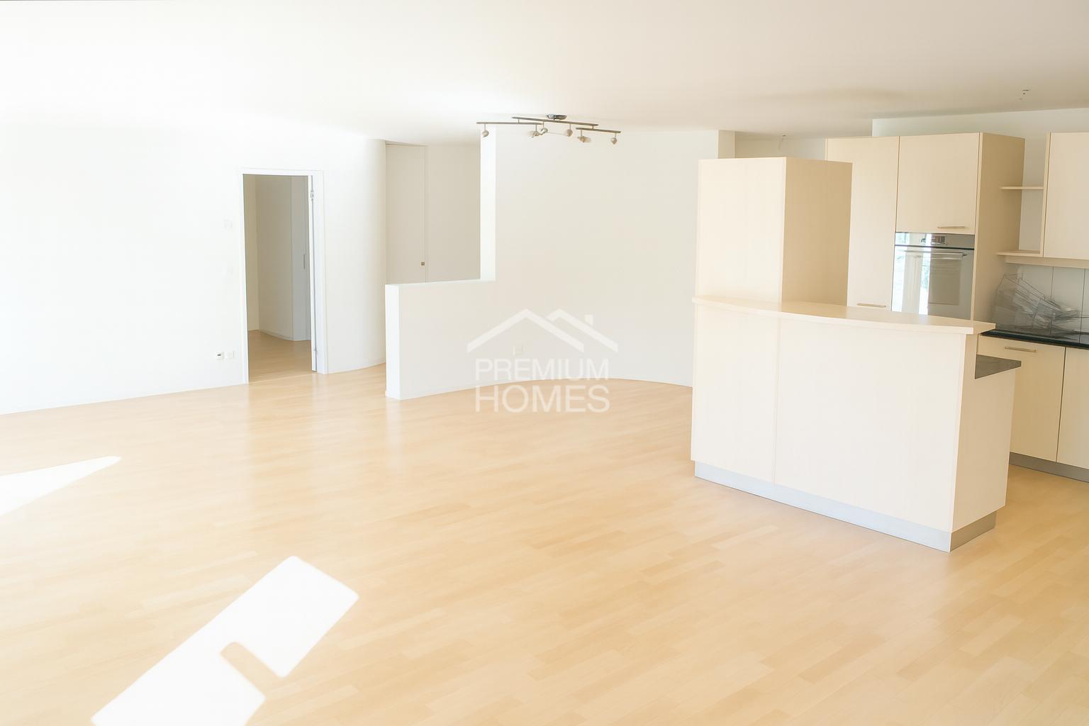 Renditestarkes Anlageobjekt - 4