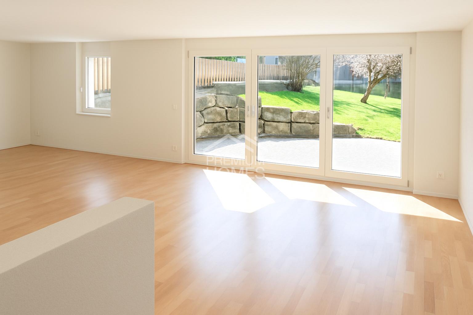 Renditestarkes Anlageobjekt - 5