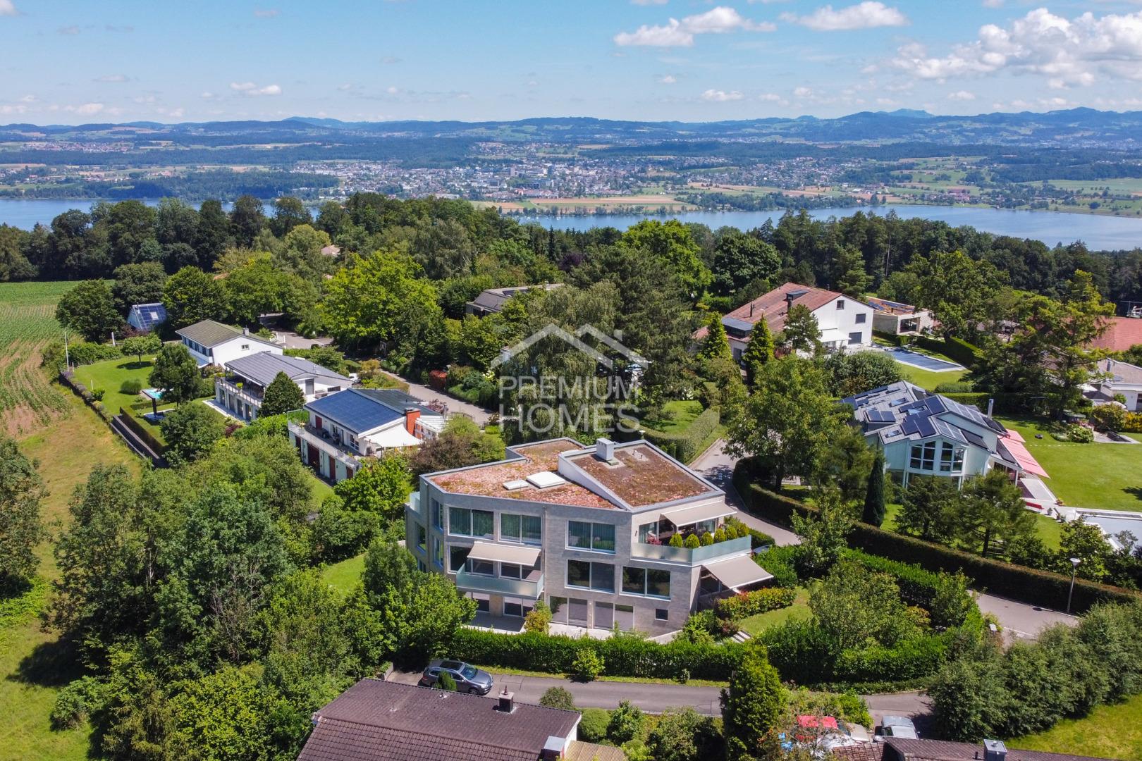 SCHATZ DAS WILL ICH - 0