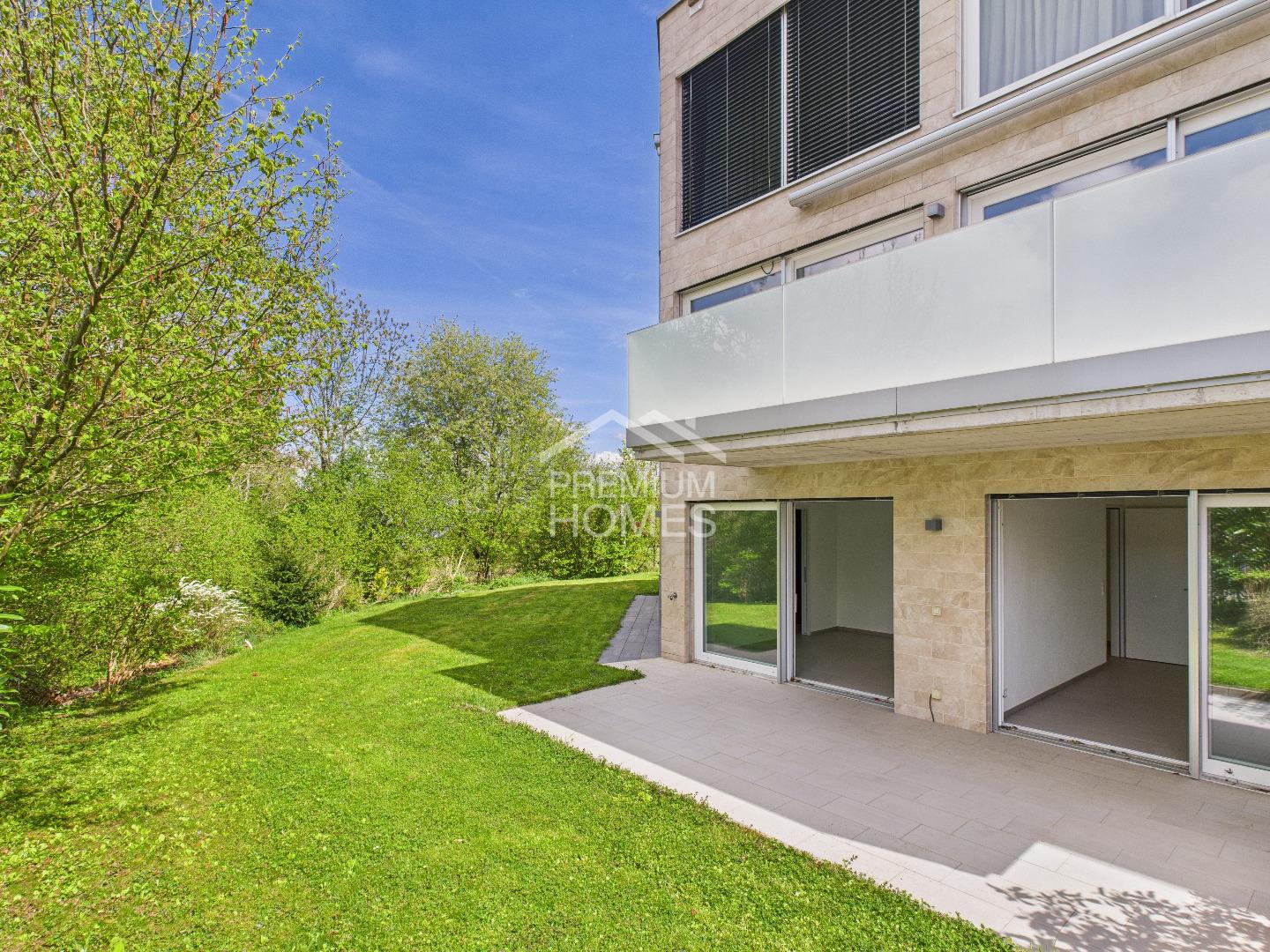 SCHATZ DAS WILL ICH - 1