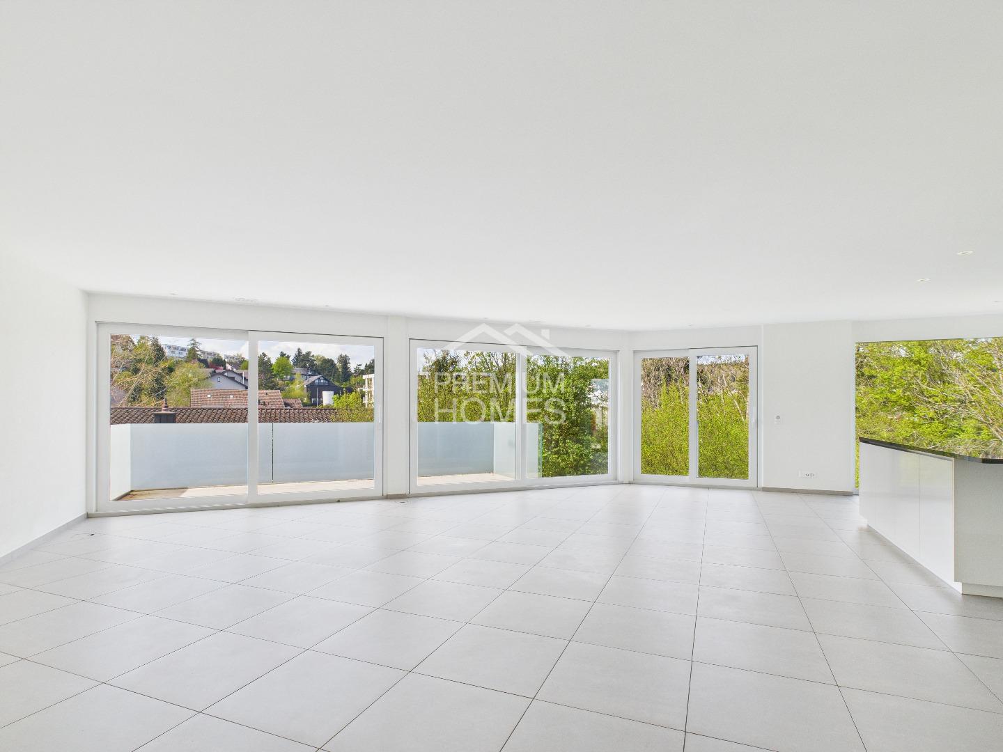 SCHATZ DAS WILL ICH - 2