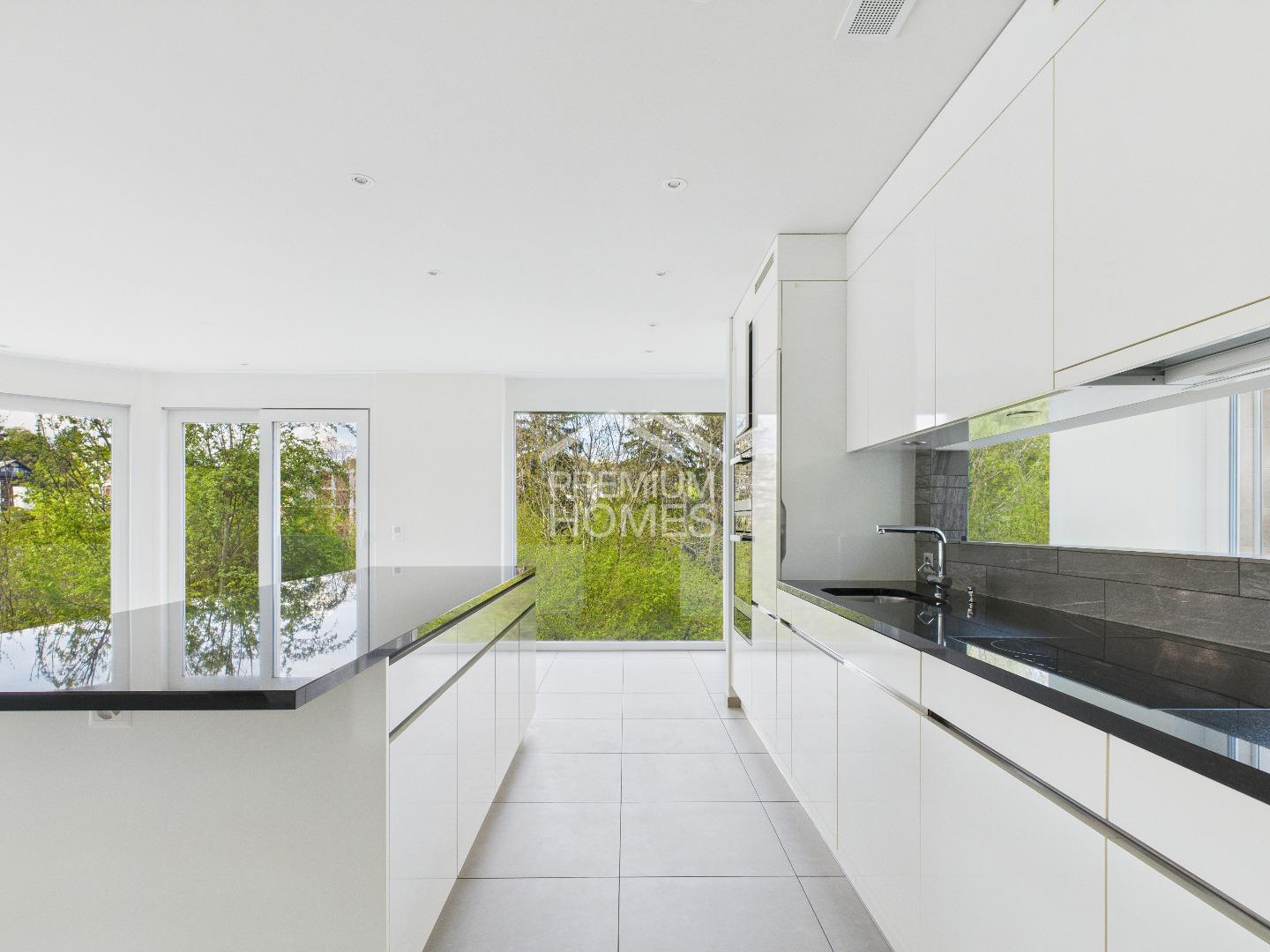 SCHATZ DAS WILL ICH - 3