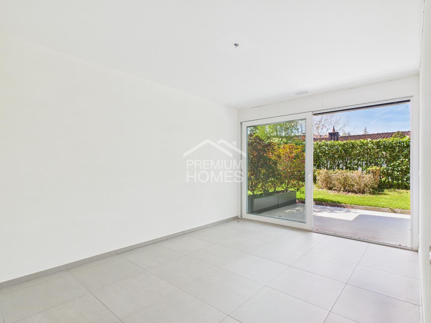 SCHATZ DAS WILL ICH - 4