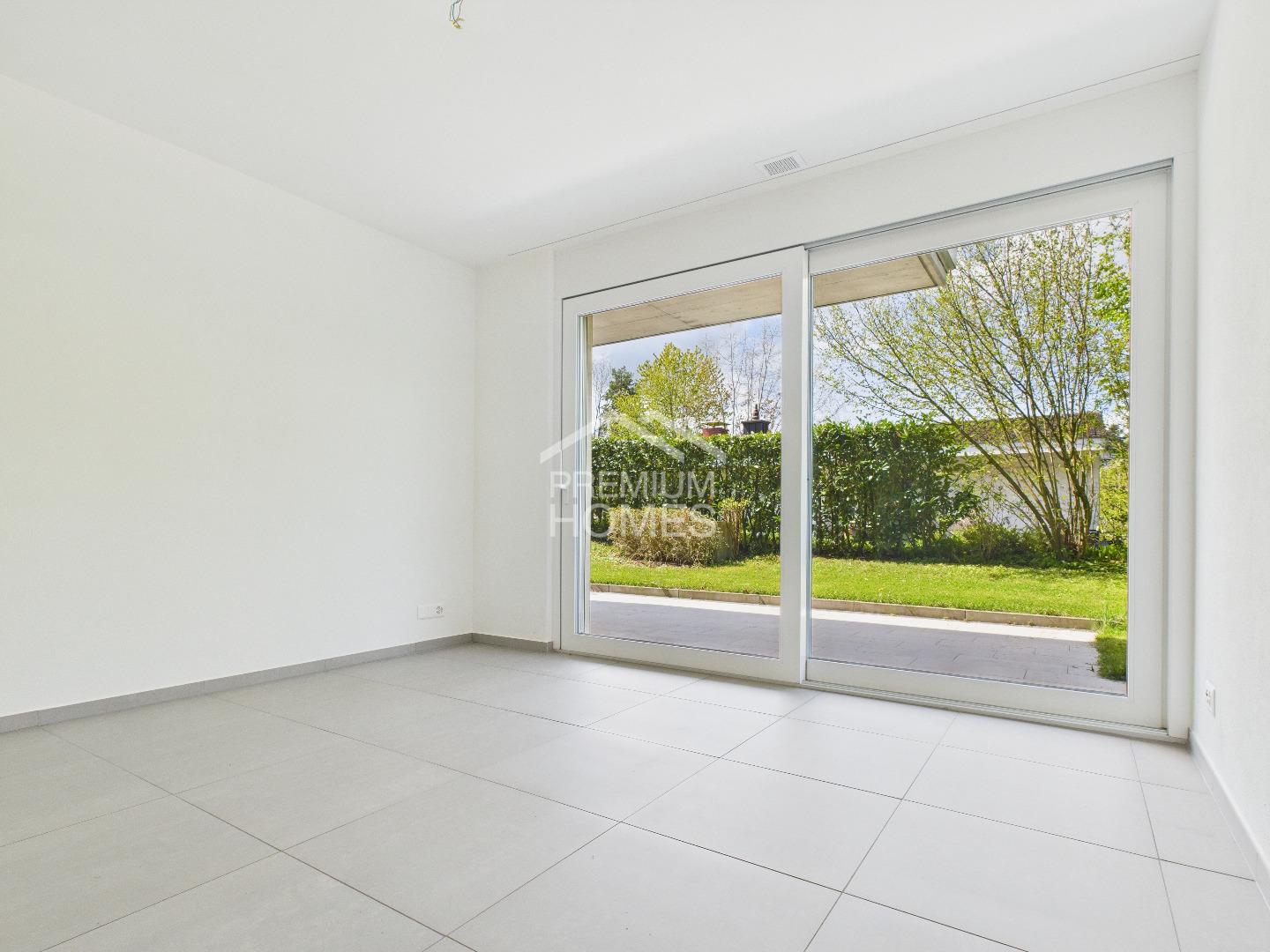 SCHATZ DAS WILL ICH - 5