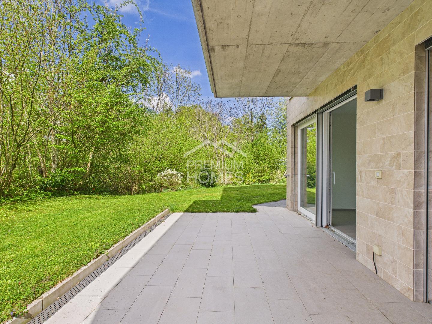 SCHATZ DAS WILL ICH - 6