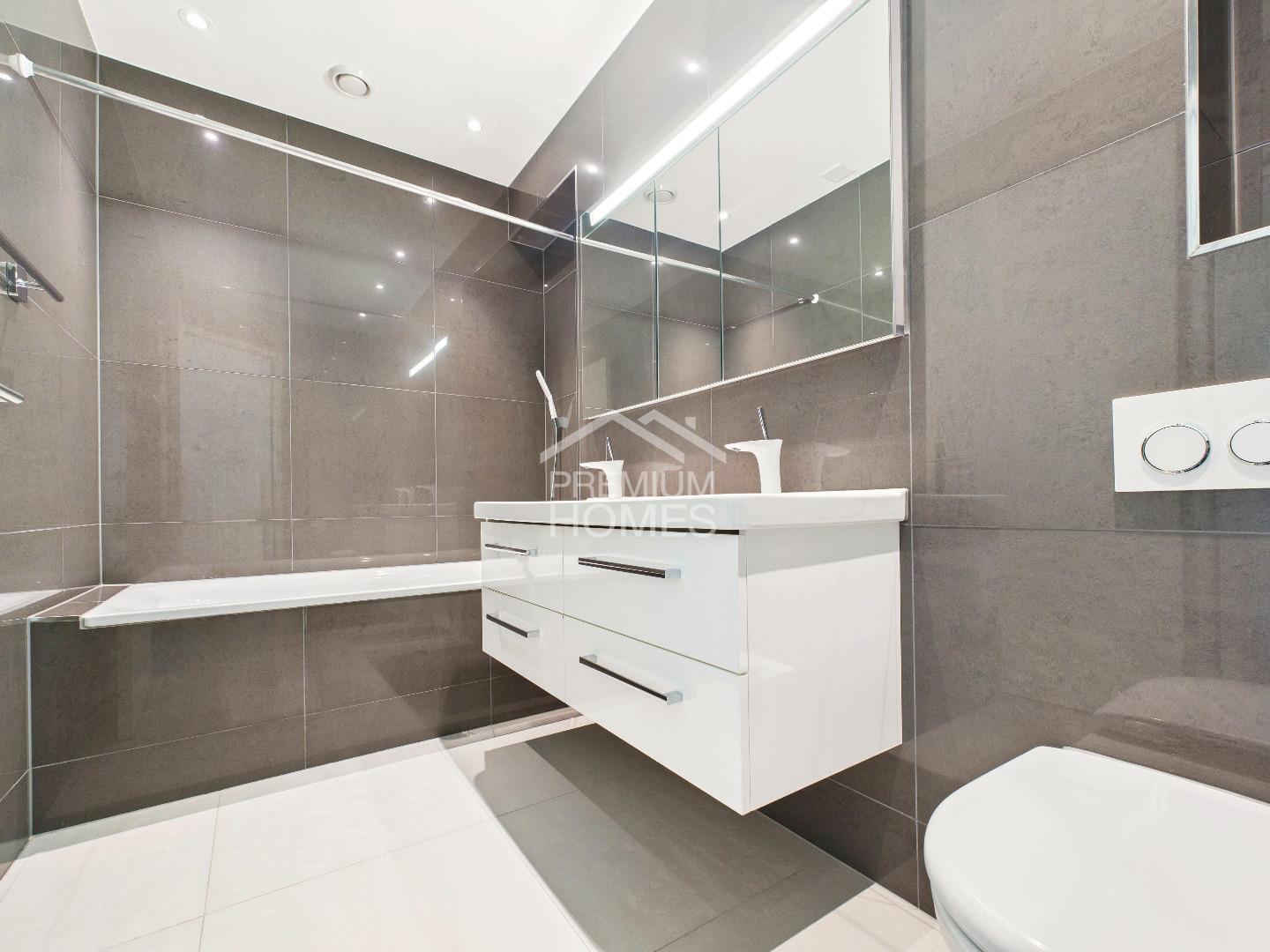 SCHATZ DAS WILL ICH - 8