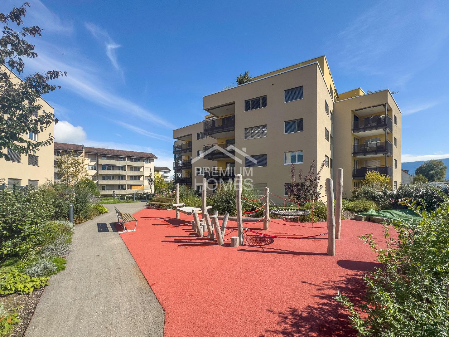 Mein Lieblingsort - 0