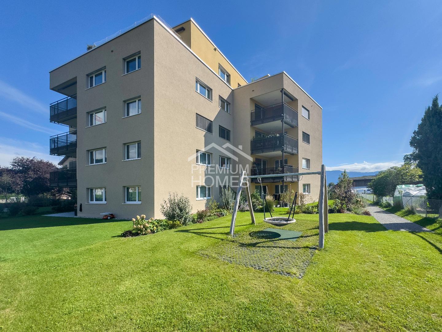 Mein Lieblingsort - 1