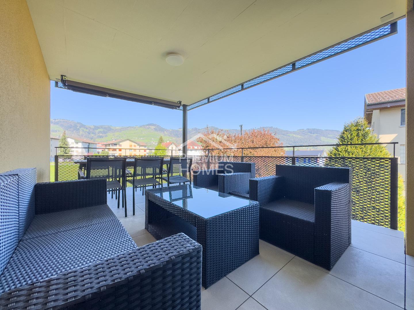 Mein Lieblingsort - 2