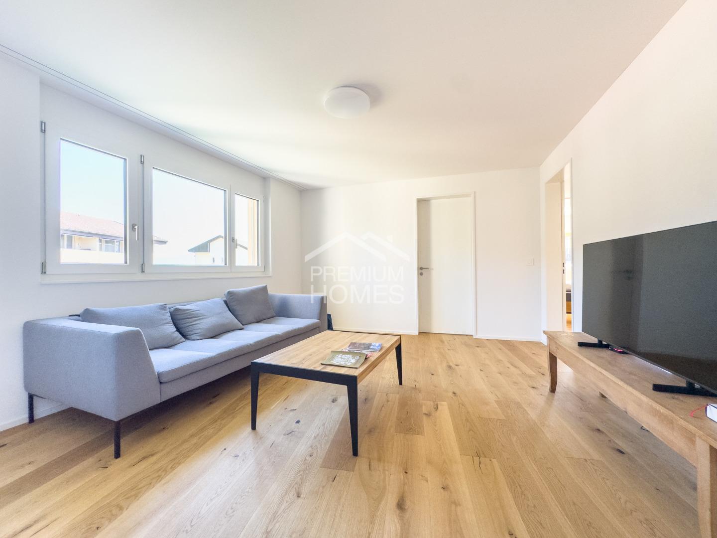 Mein Lieblingsort - 3