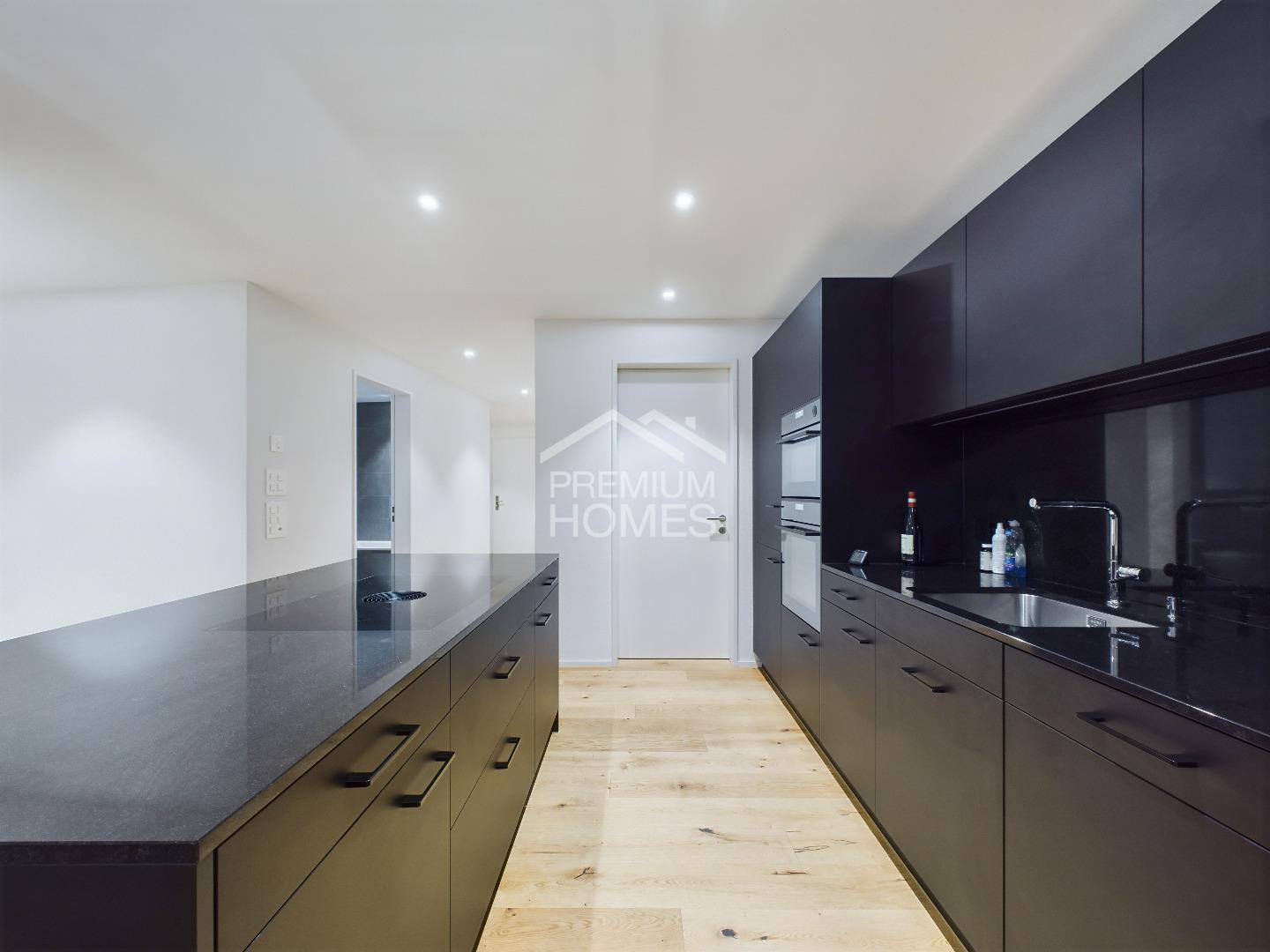 Mein Lieblingsort - 4