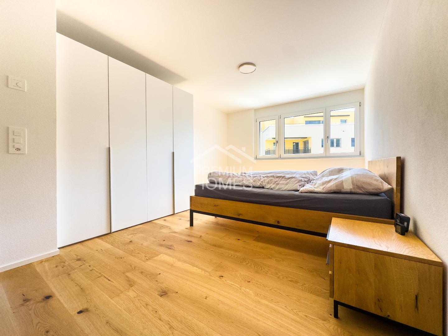 Mein Lieblingsort - 5