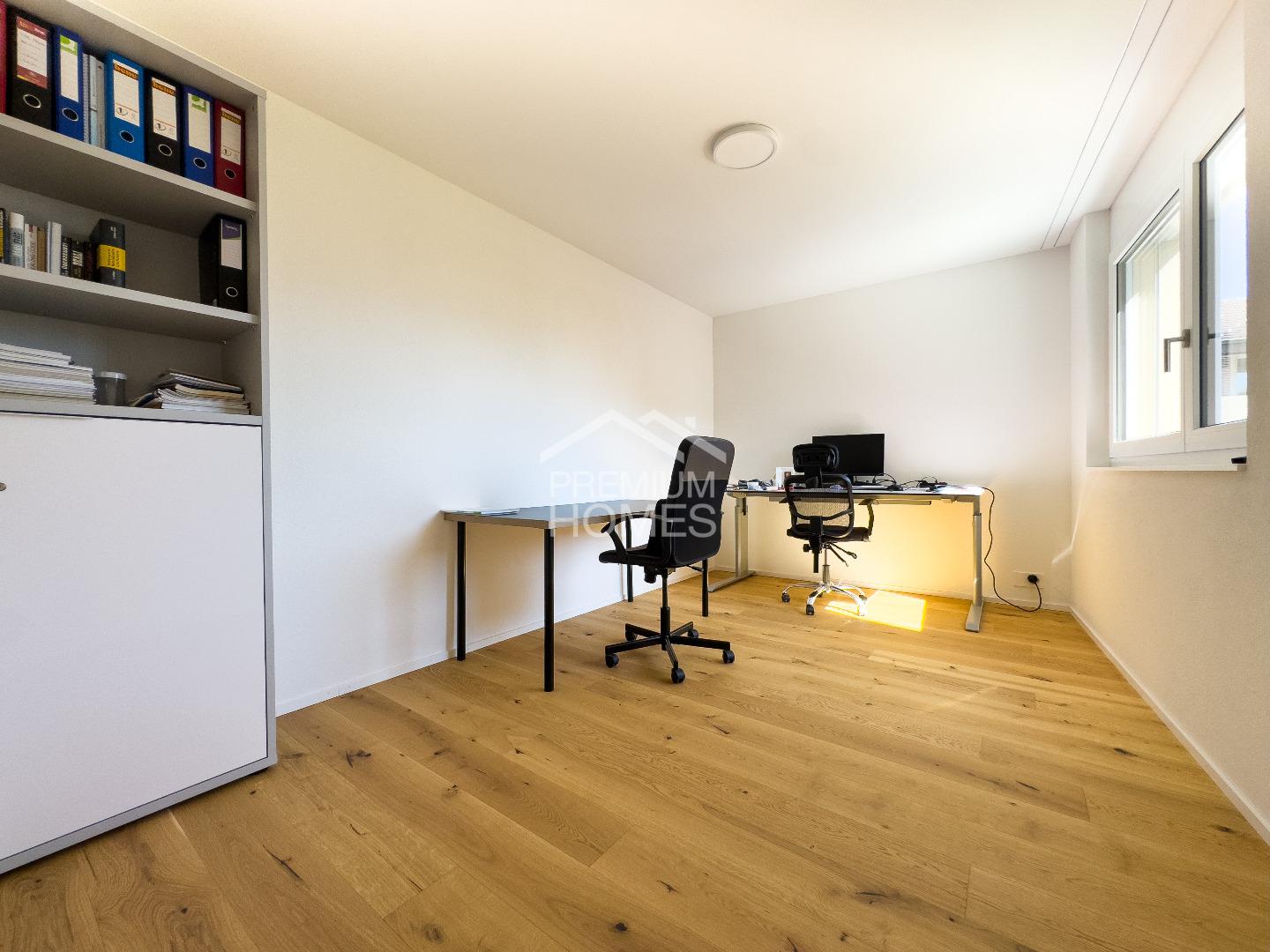 Mein Lieblingsort - 6