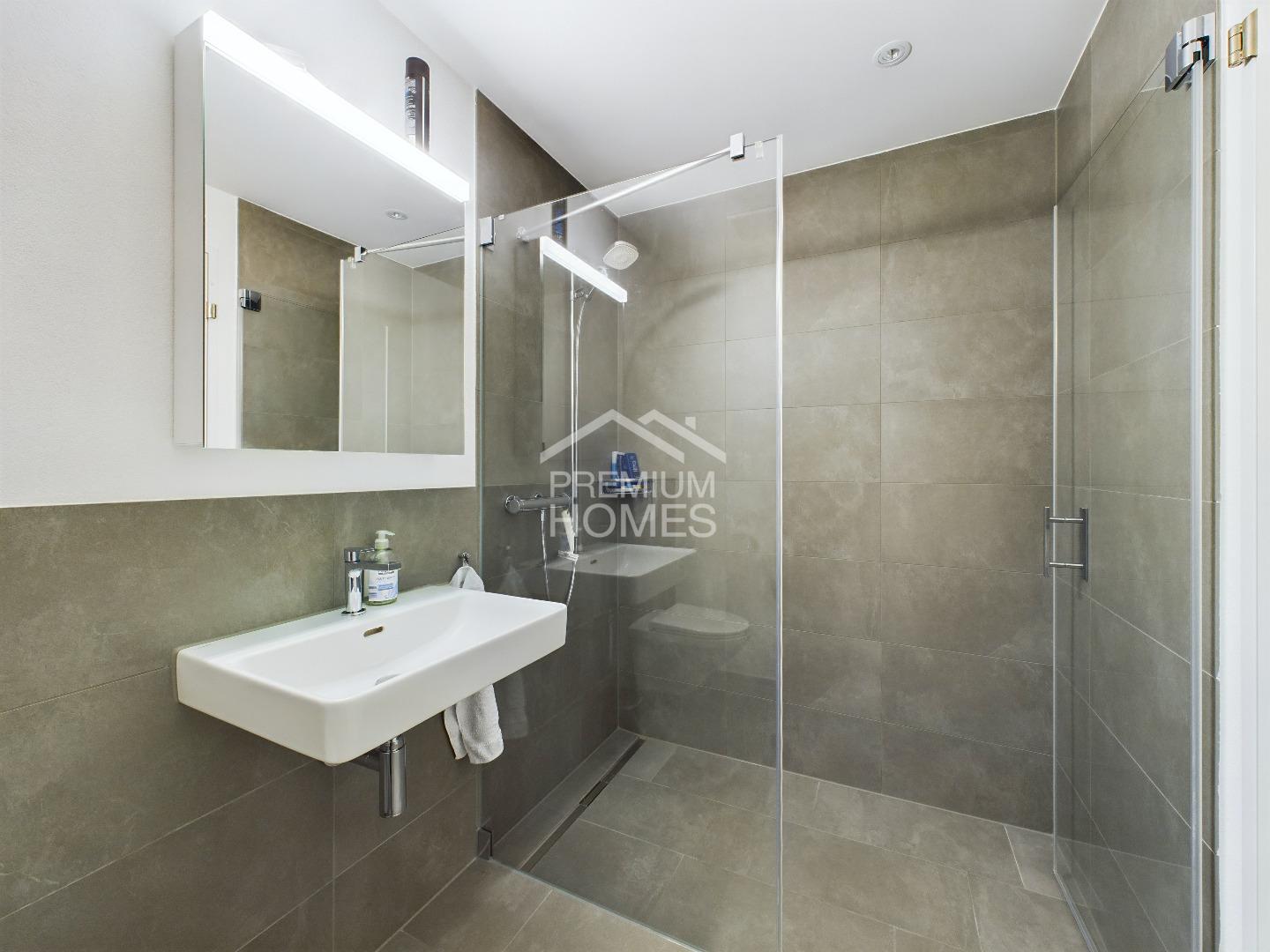 Mein Lieblingsort - 7