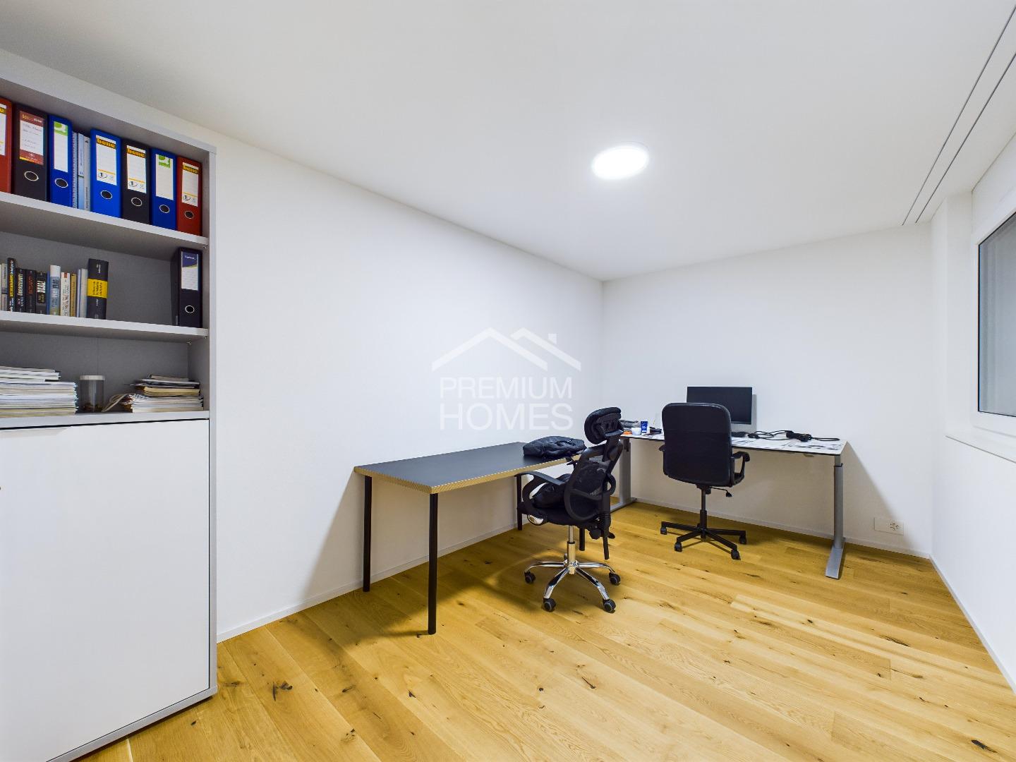 Mein Lieblingsort - 8