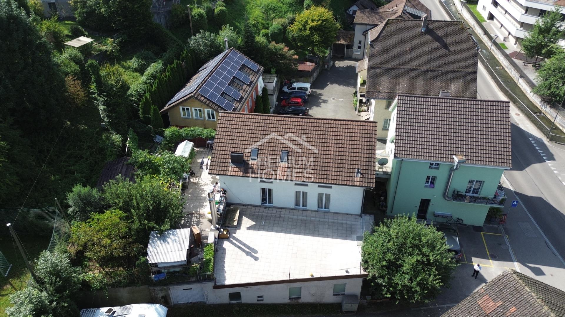 Sorglos-Investment: Vollvermietetes Anlageobjekt - 1