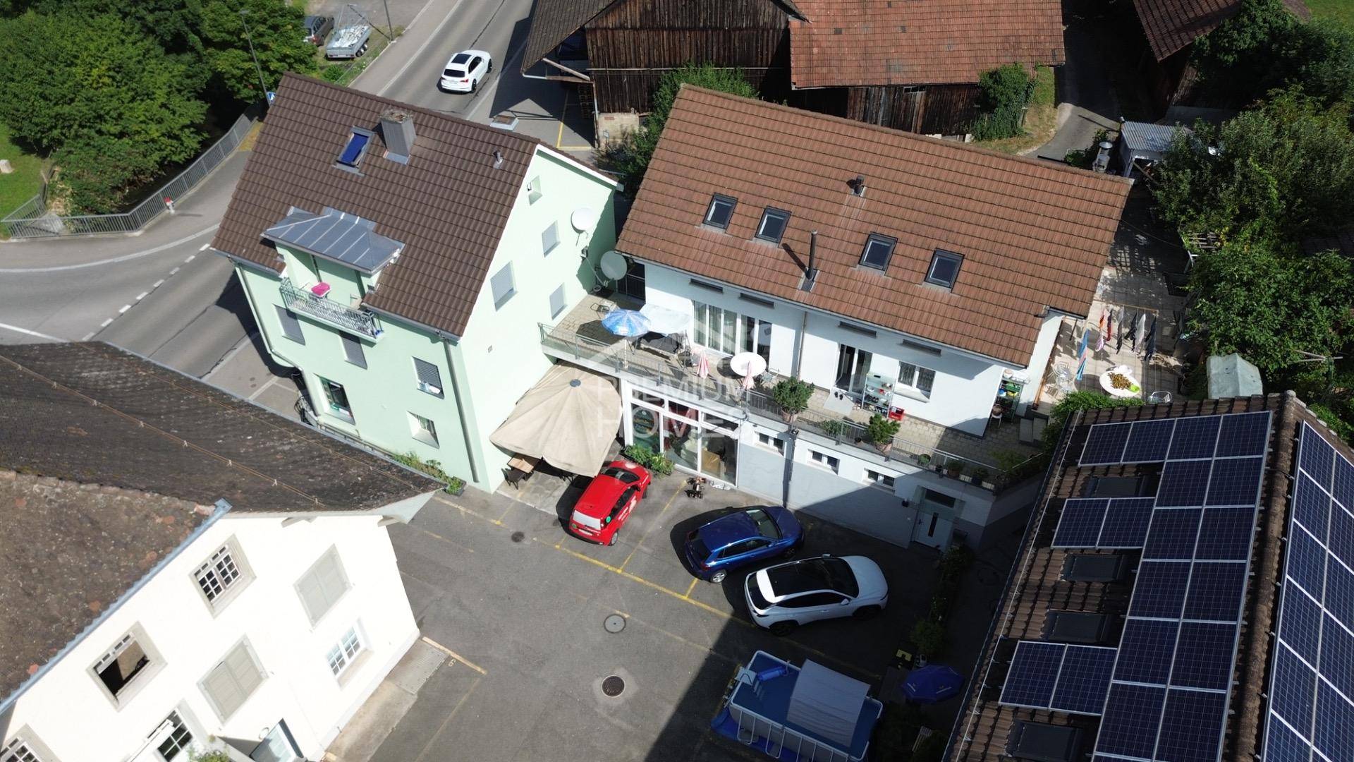 Sorglos-Investment: Vollvermietetes Anlageobjekt - 2