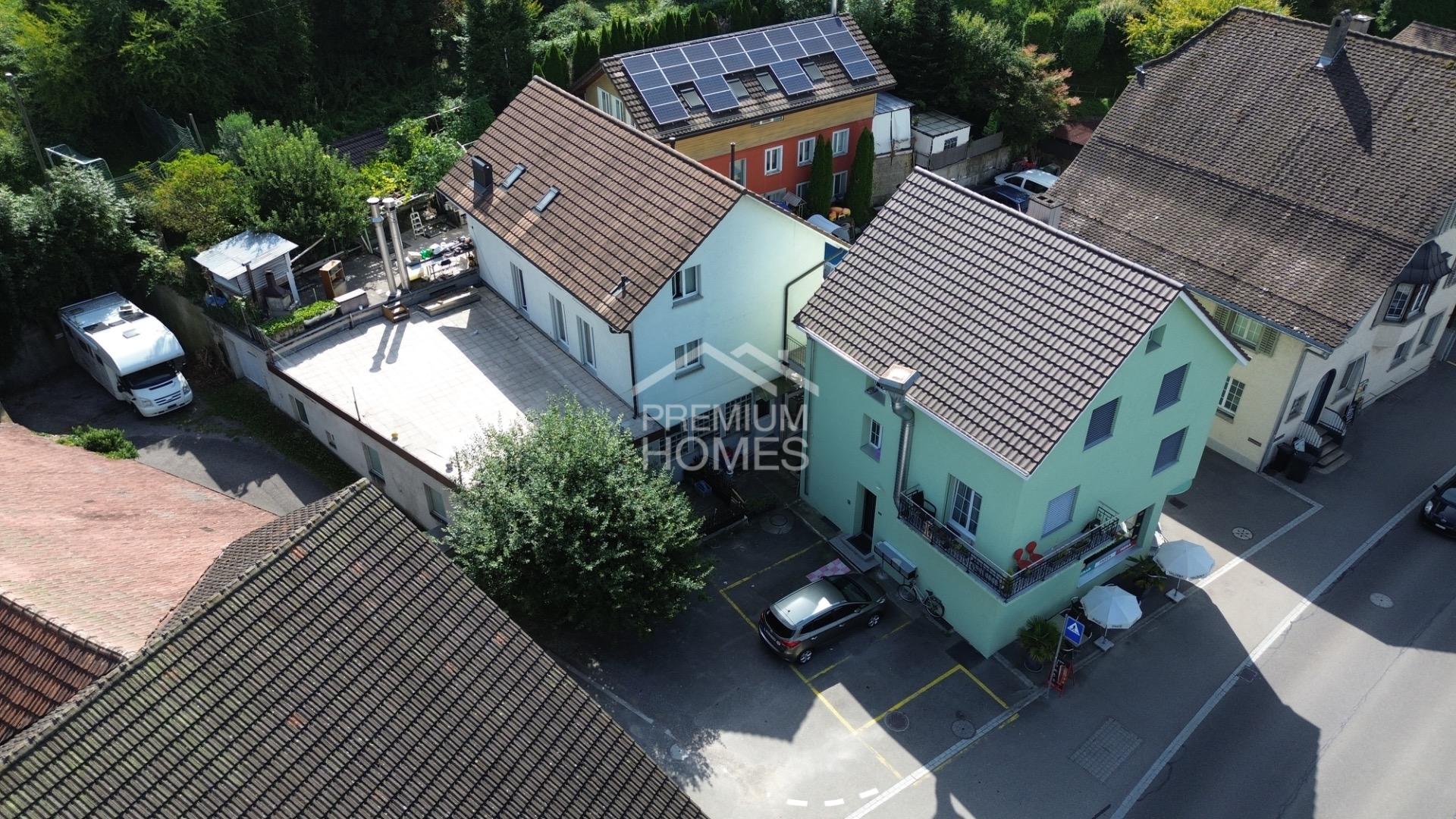 Sorglos-Investment: Vollvermietetes Anlageobjekt - 3