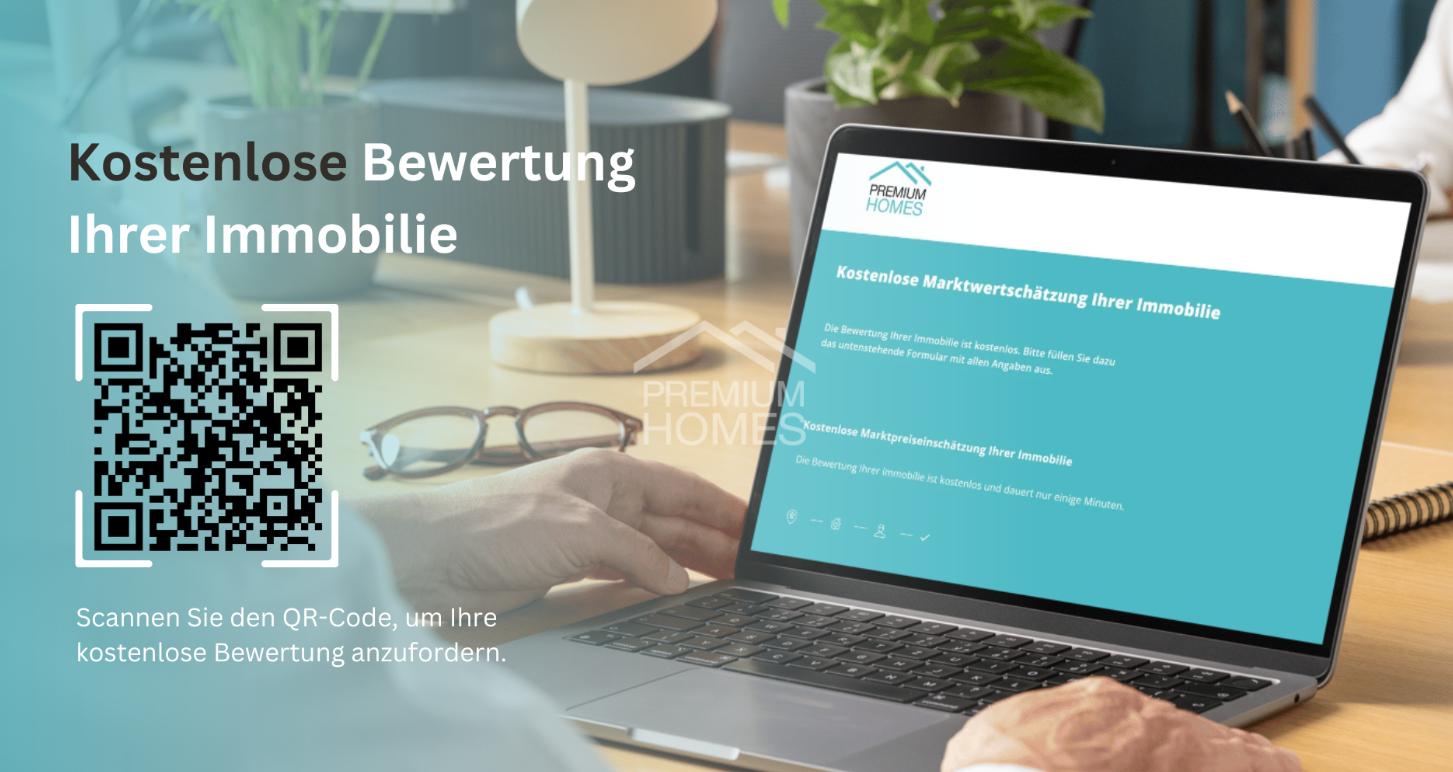 Ein Neubau zum Ankommen und Wohlfühlen - 1