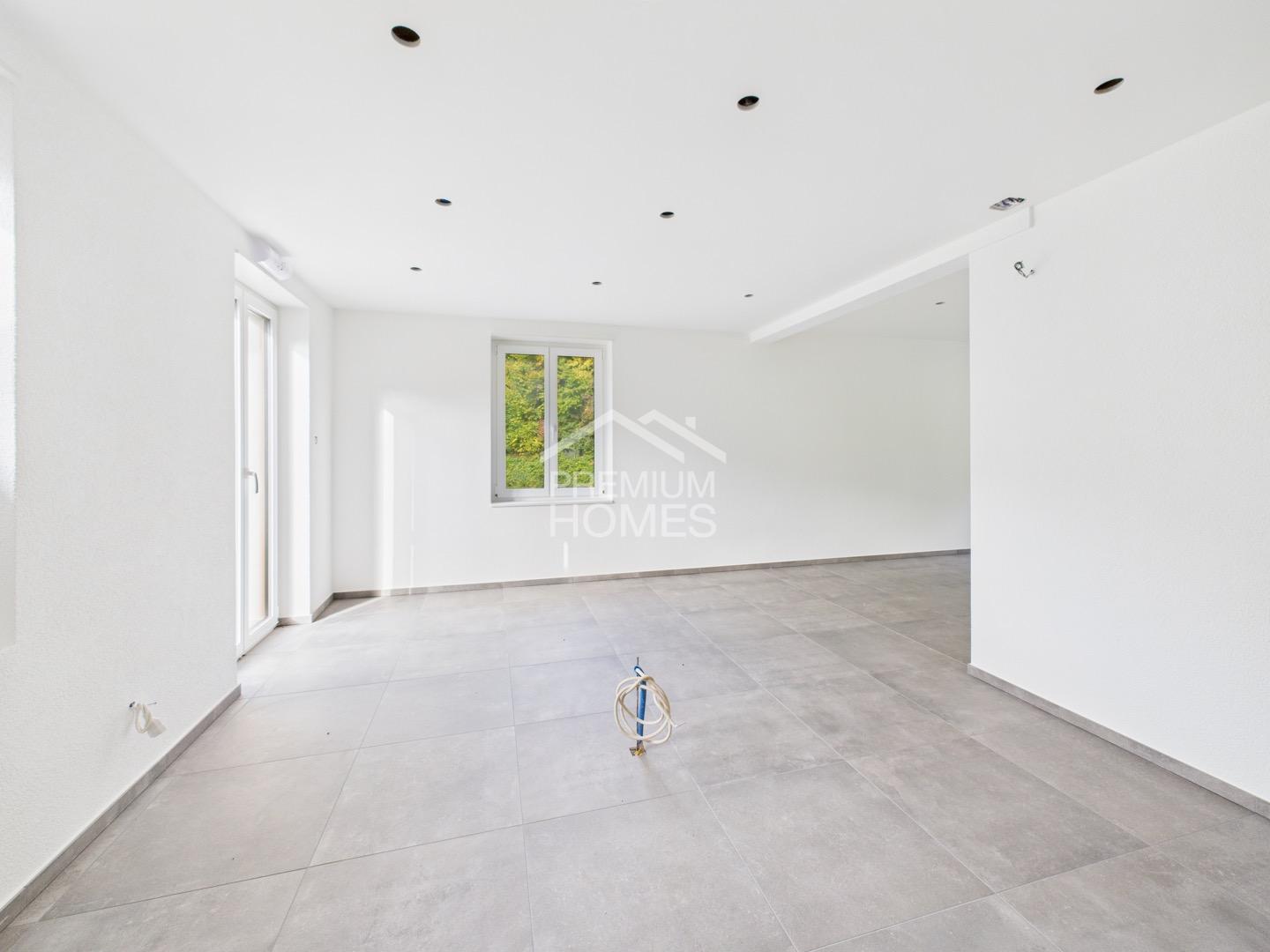 Charme et nature à Roches - 3