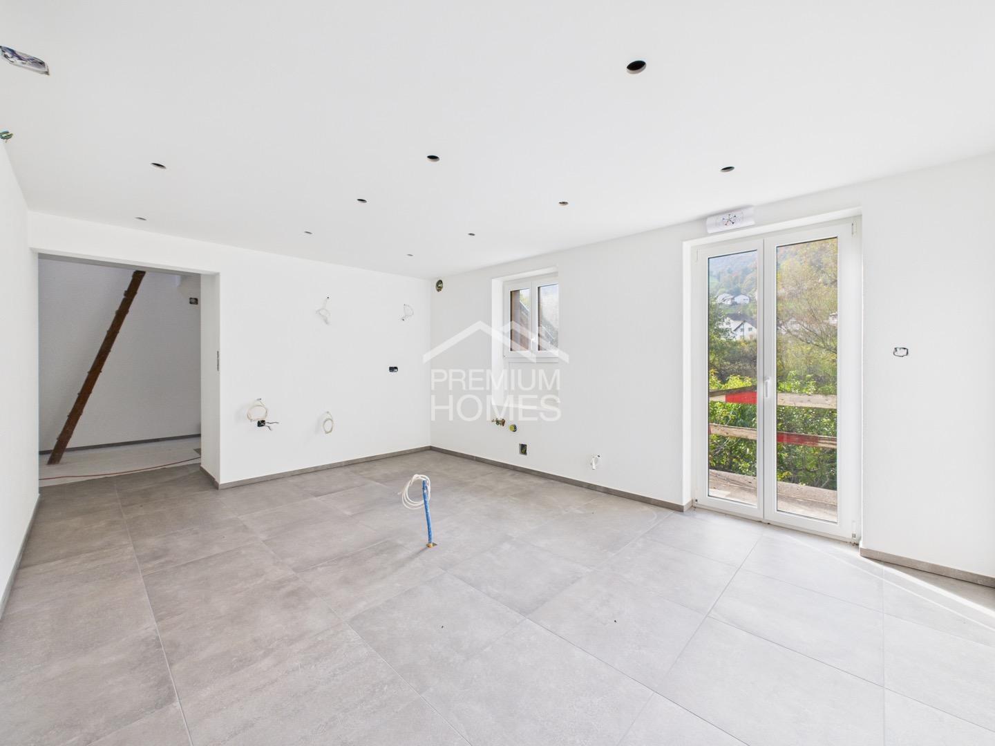 Charme et nature à Roches - 4